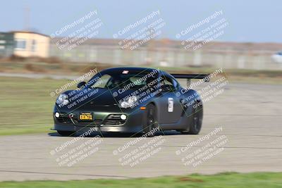 media/Nov-22-2025-Audi Club (Sat) [[8f6737ed73]]/XY/Session 1 (Sweeper)/